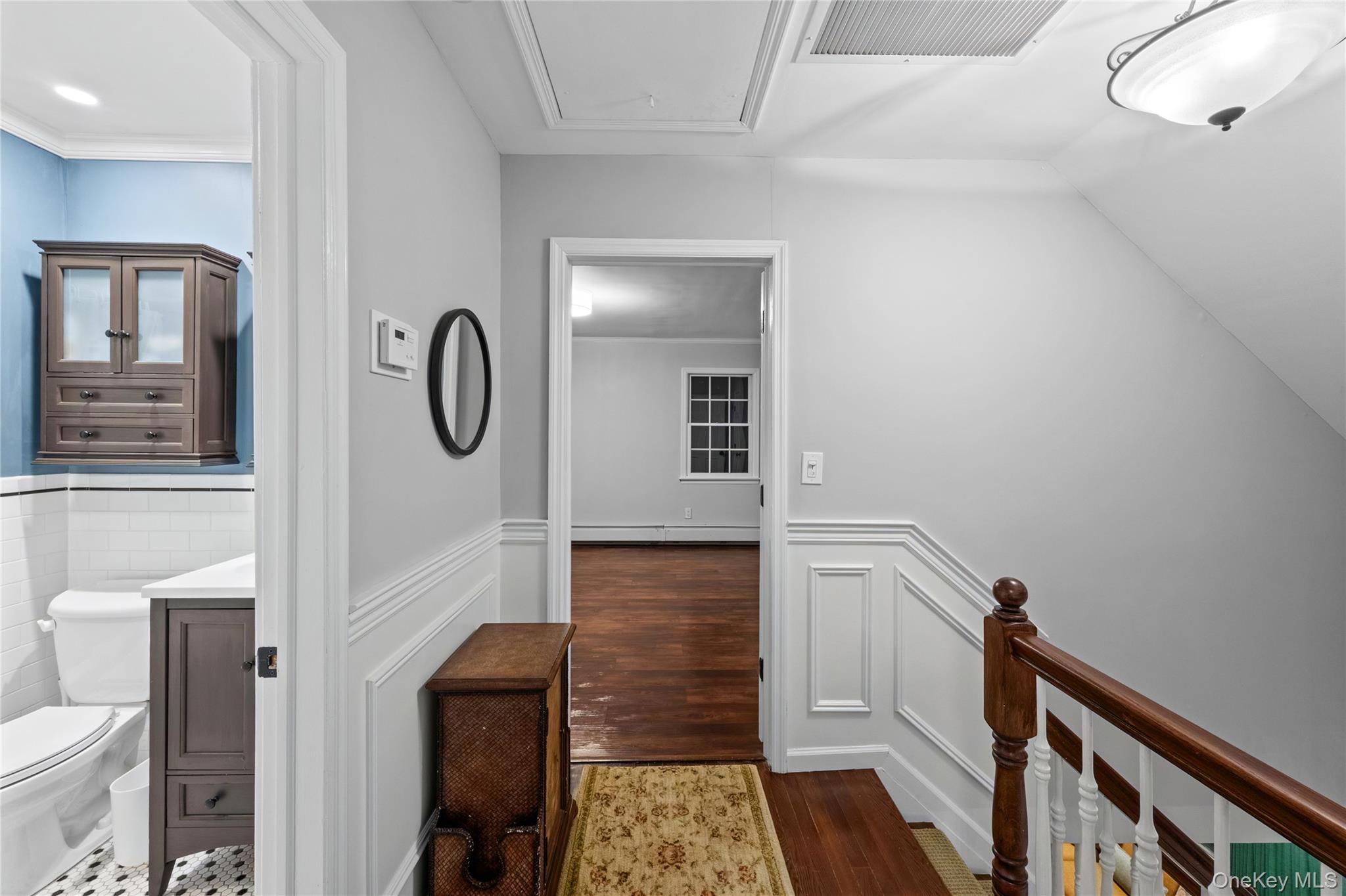60 Nearwater Avenue – For Sale photo 26