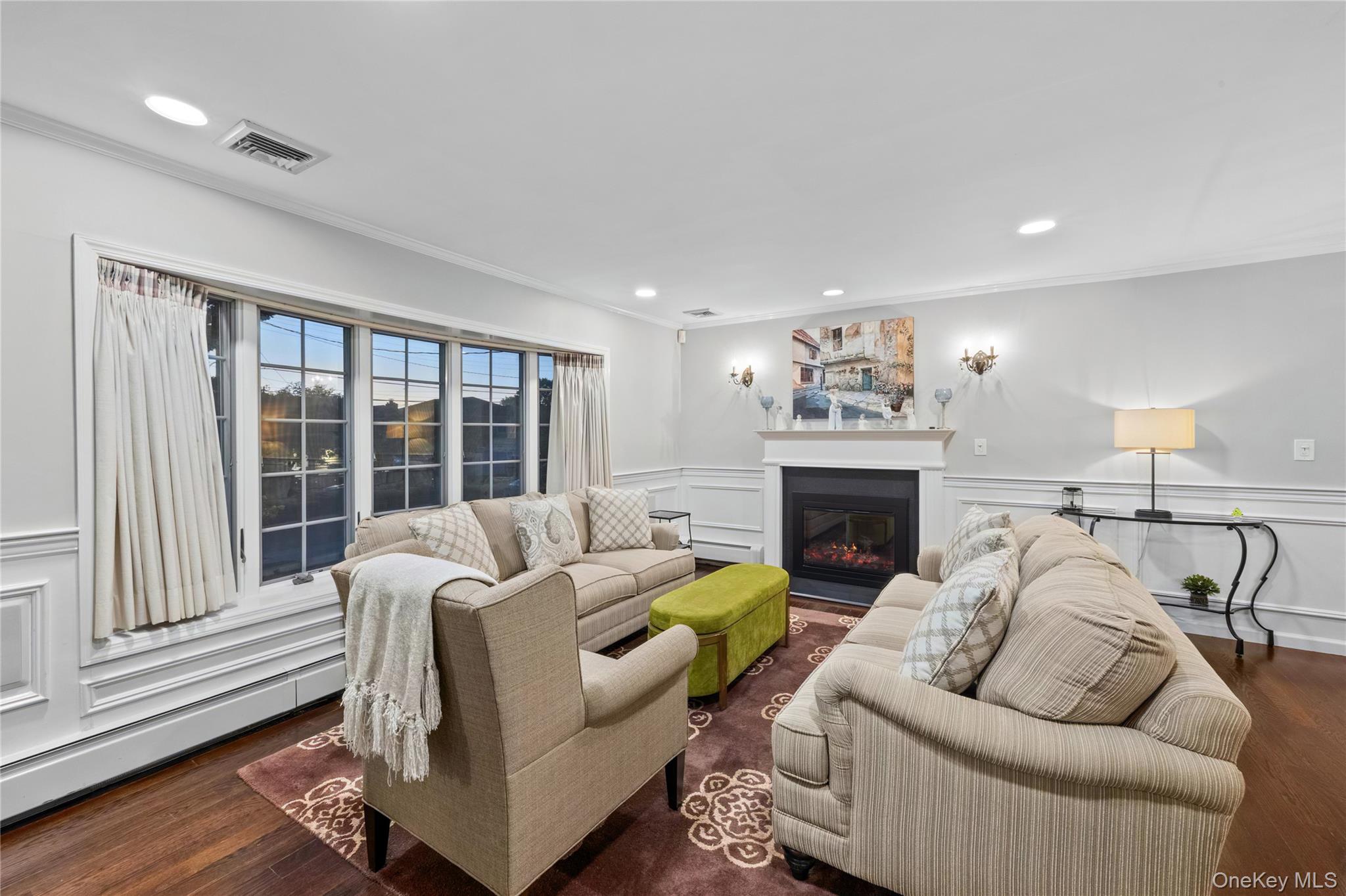60 Nearwater Avenue – For Sale photo 8