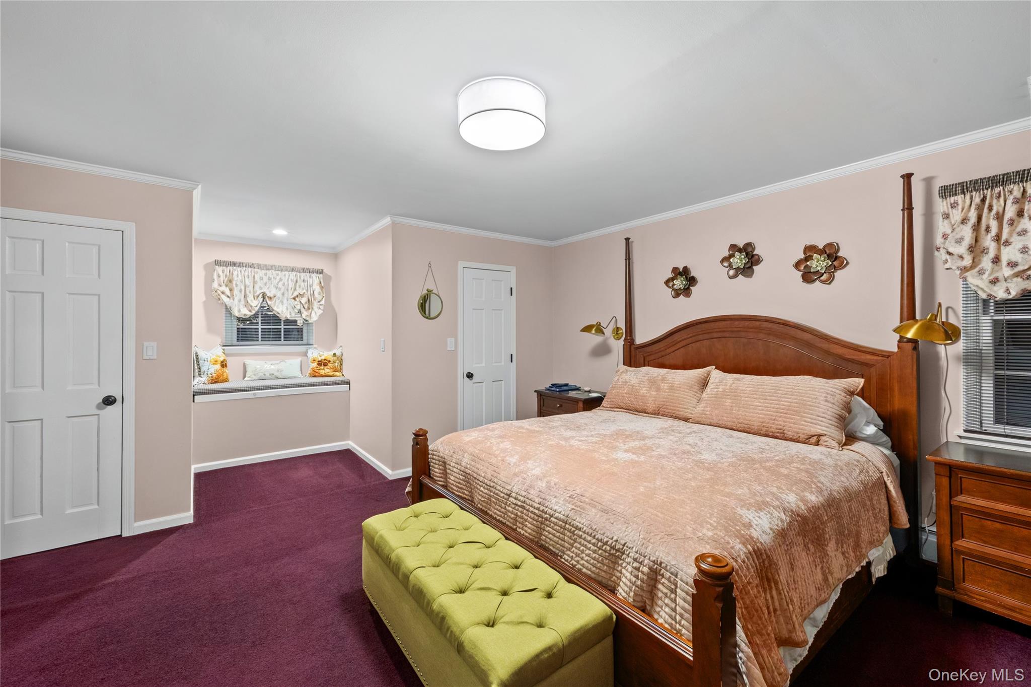 60 Nearwater Avenue – For Sale photo 33