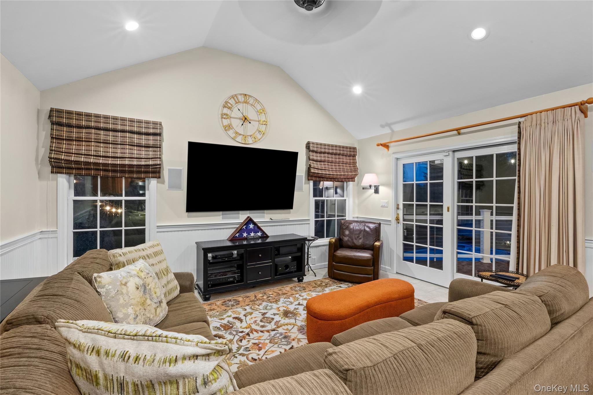 60 Nearwater Avenue – For Sale photo 17