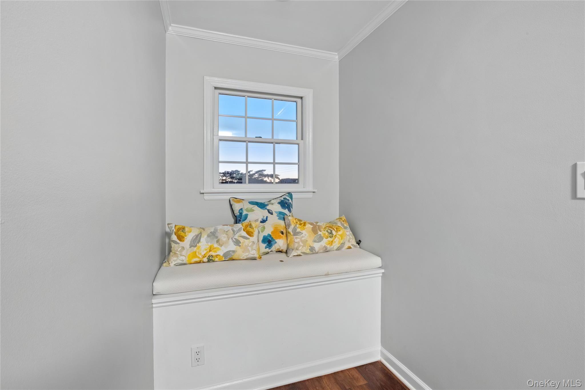 60 Nearwater Avenue – For Sale photo 30