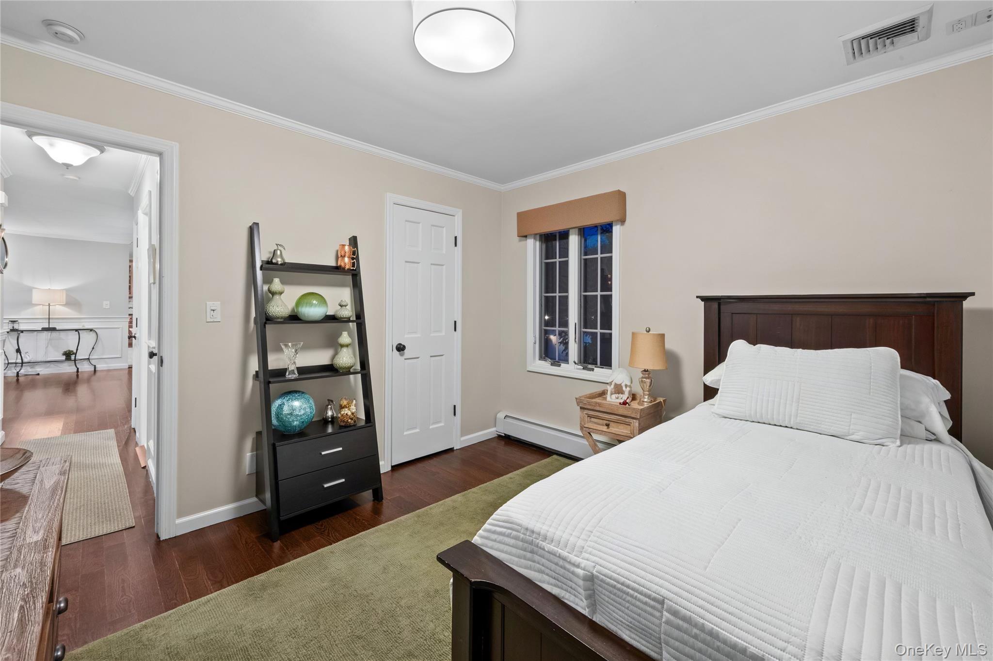 60 Nearwater Avenue – For Sale photo 24
