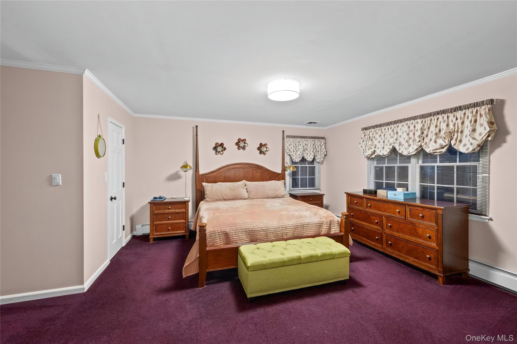 60 Nearwater Avenue – For Sale photo 31