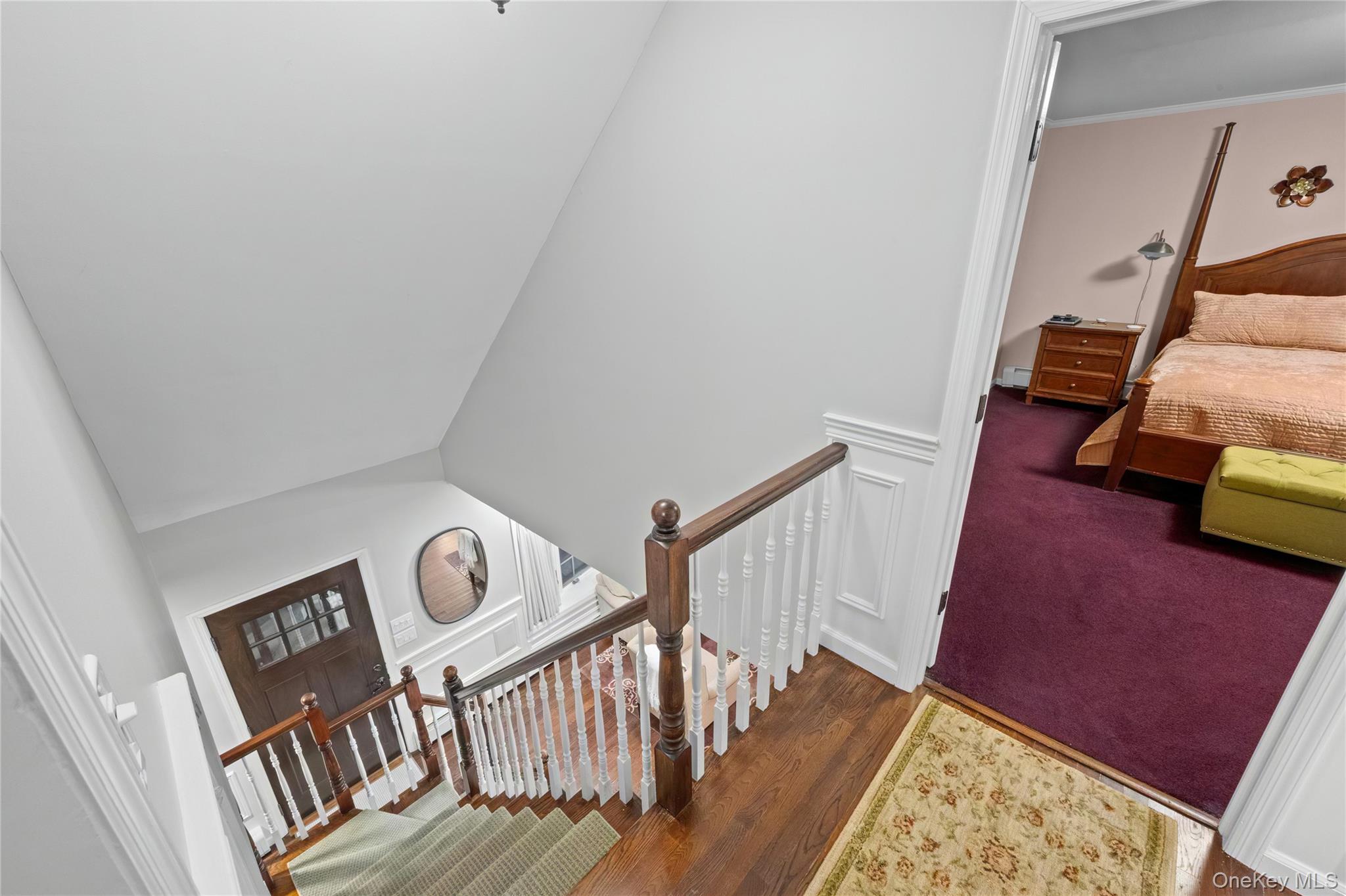 60 Nearwater Avenue – For Sale photo 25