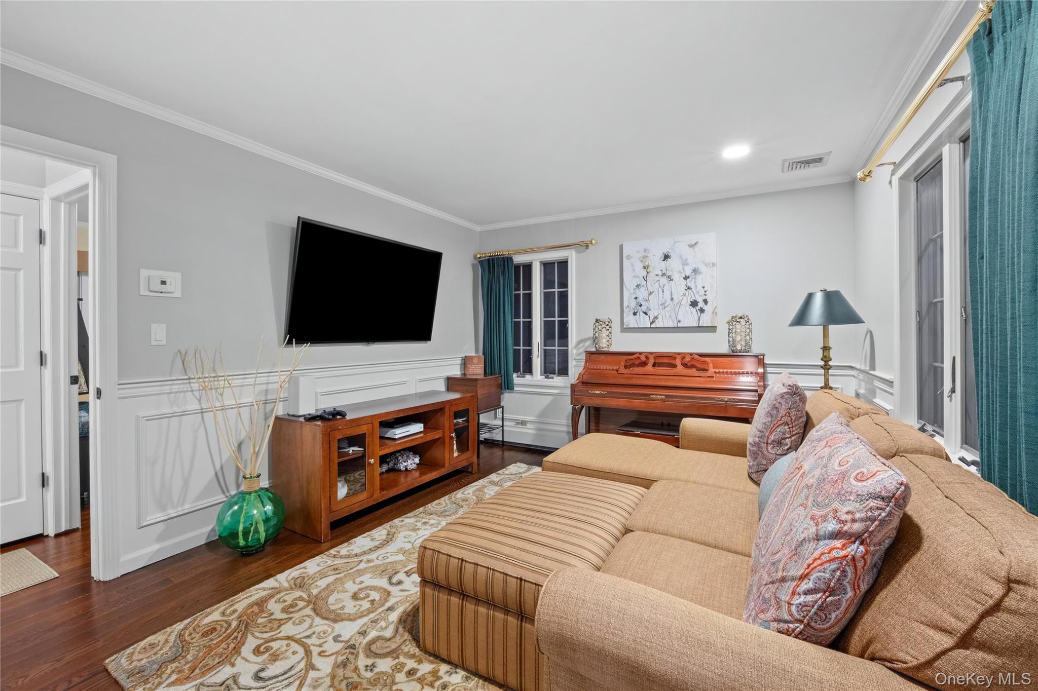 60 Nearwater Avenue – For Sale photo 11