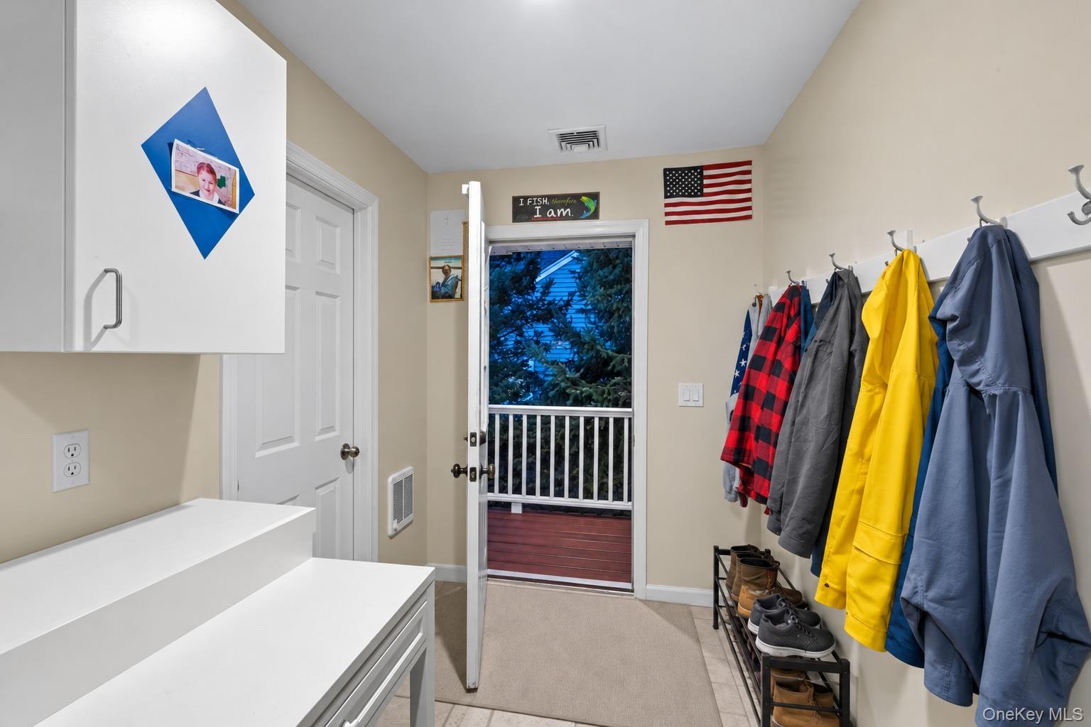 60 Nearwater Avenue – For Sale photo 20