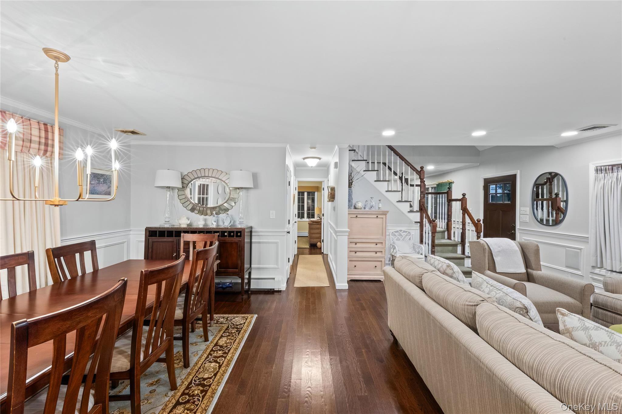 60 Nearwater Avenue – For Sale photo 6