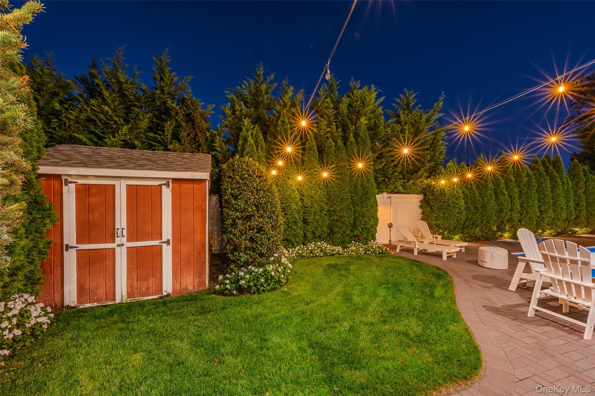 60 Nearwater Avenue – For Sale photo 40