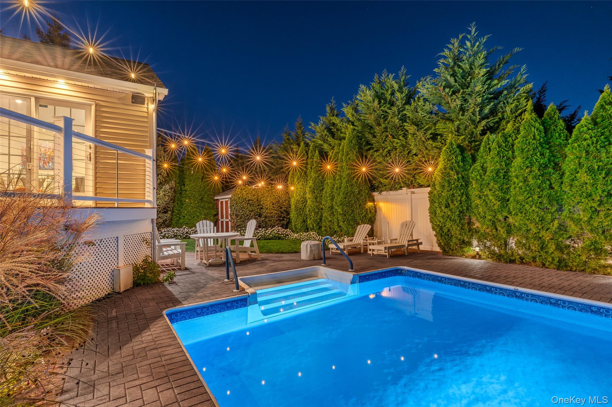 60 Nearwater Avenue – For Sale photo 43