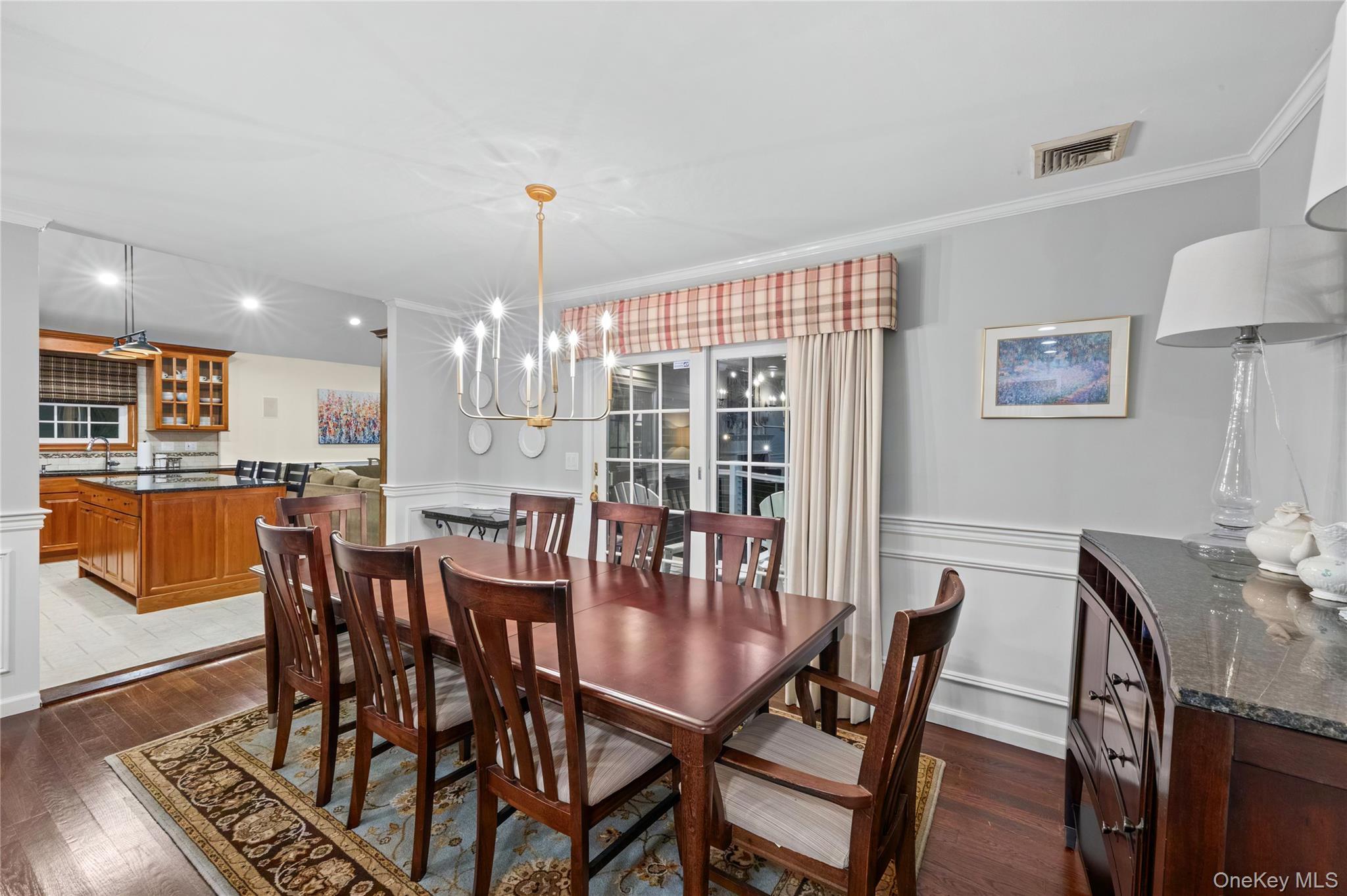 60 Nearwater Avenue – For Sale photo 9