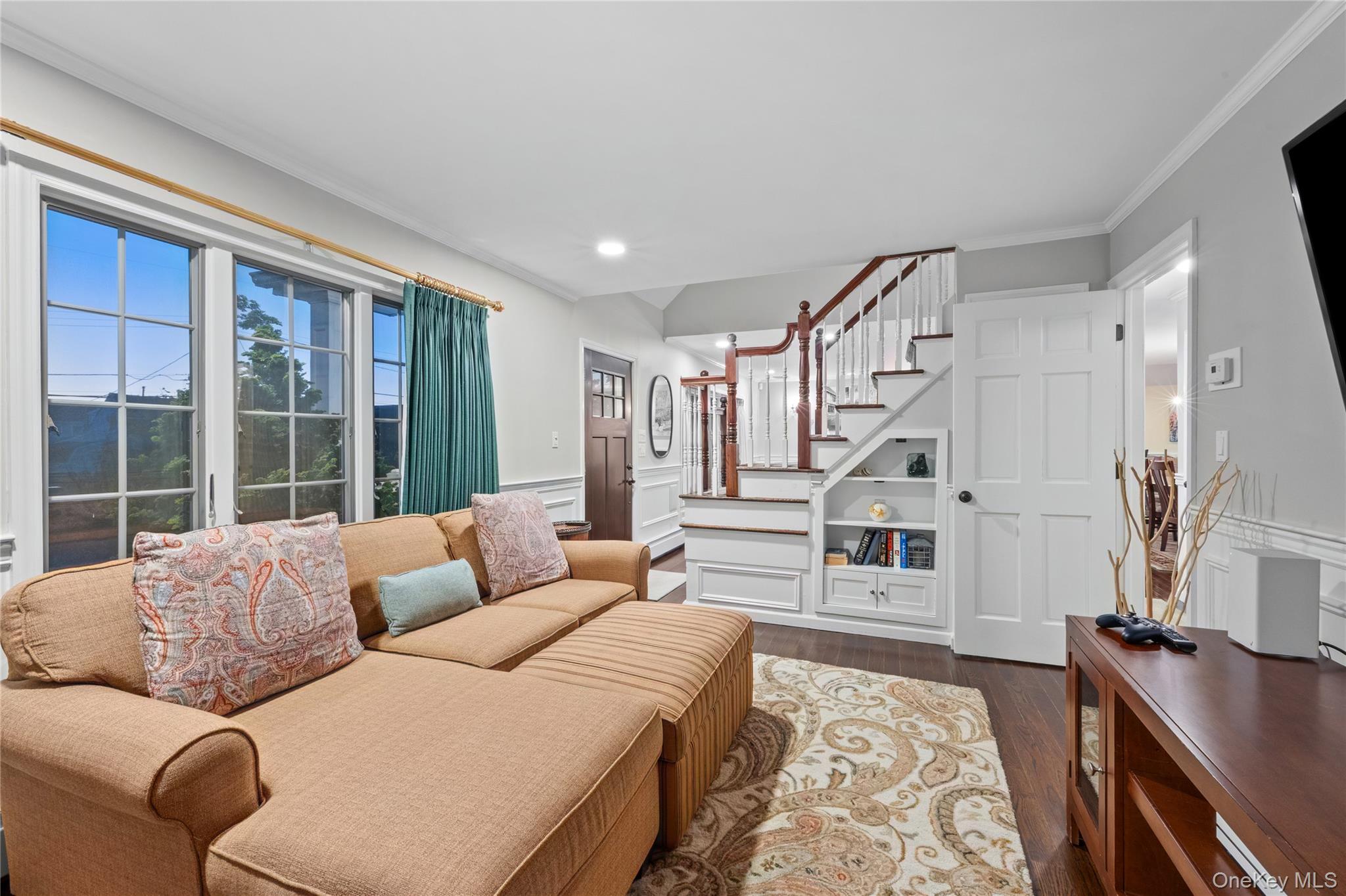 60 Nearwater Avenue – For Sale photo 10