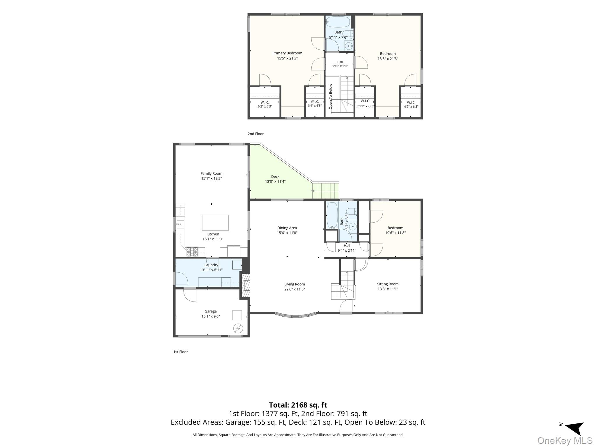 60 Nearwater Avenue – For Sale photo 48