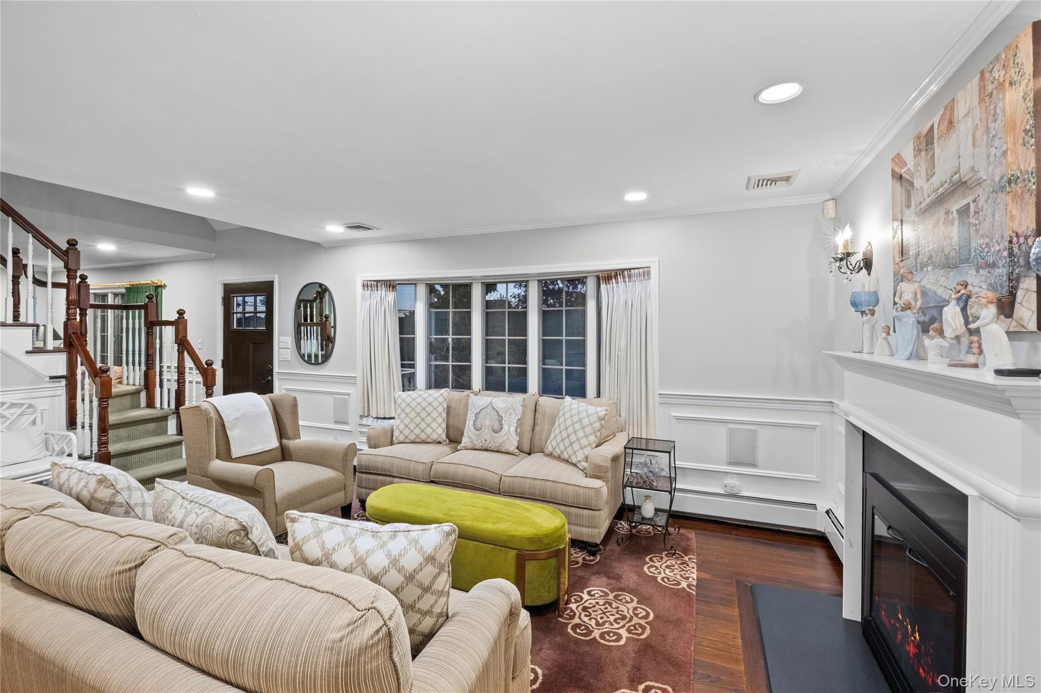 60 Nearwater Avenue – For Sale photo 4
