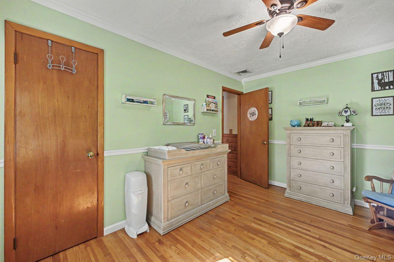 14 Tor Road – For Sale photo 22