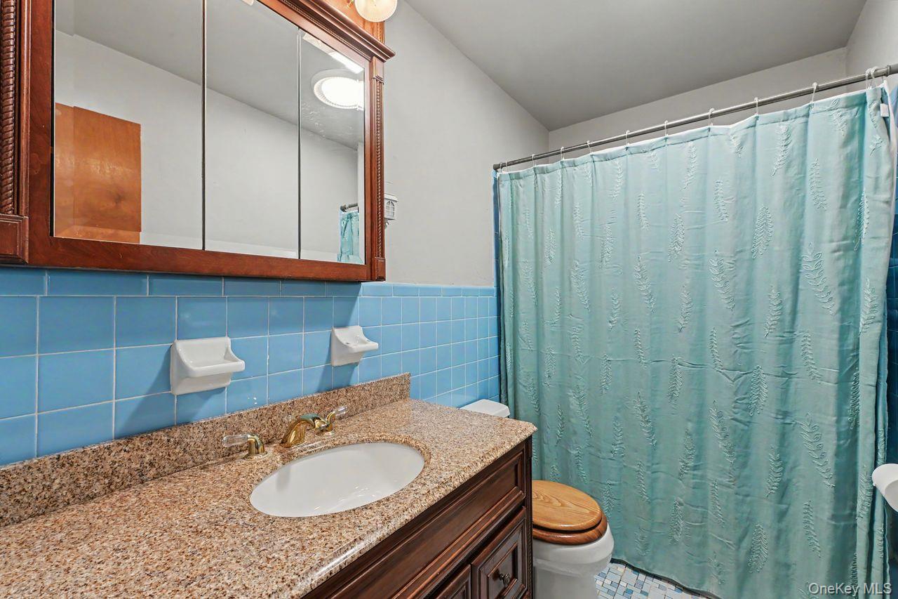 14 Tor Road – For Sale photo 20
