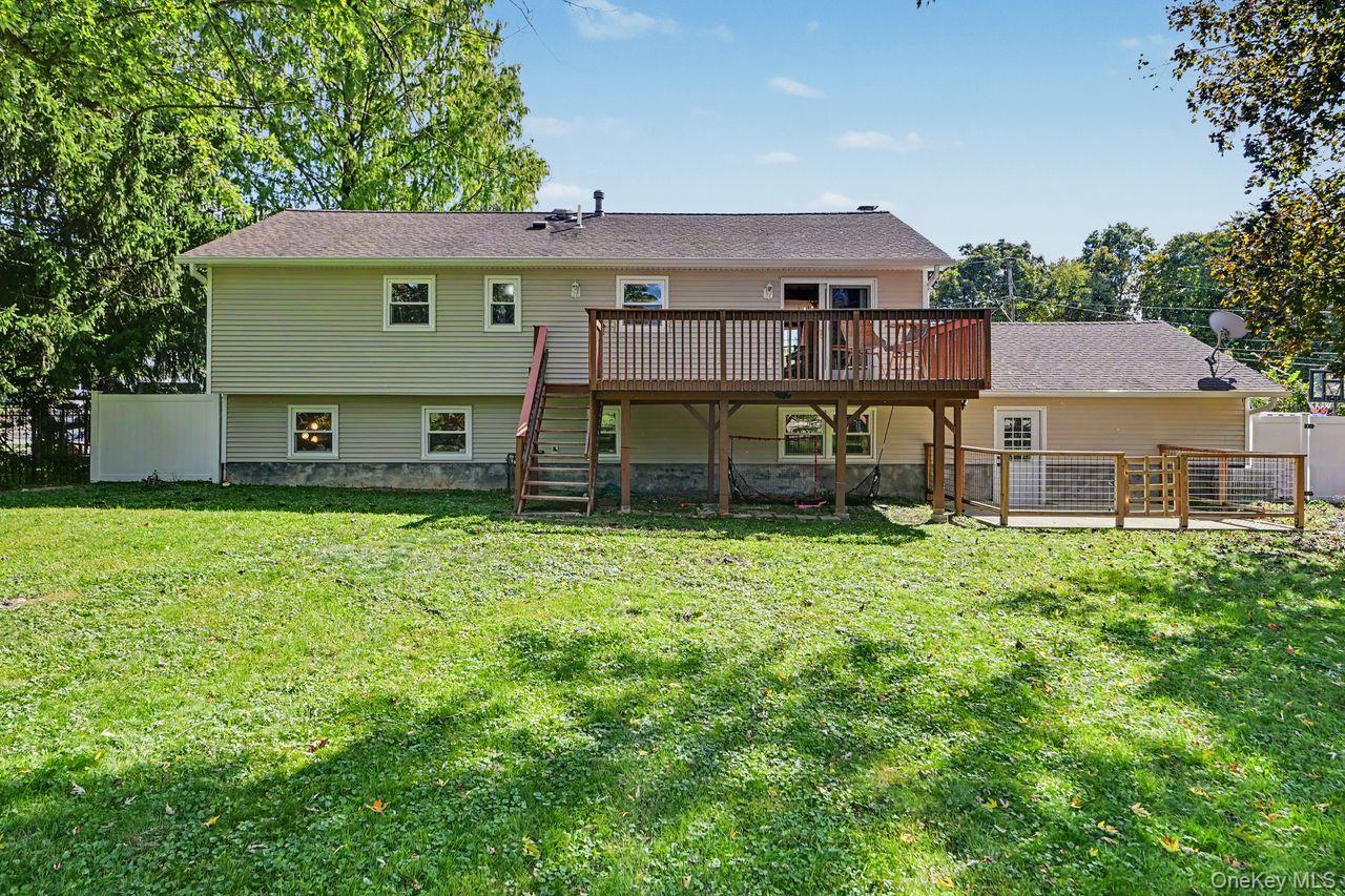 14 Tor Road – For Sale photo 37