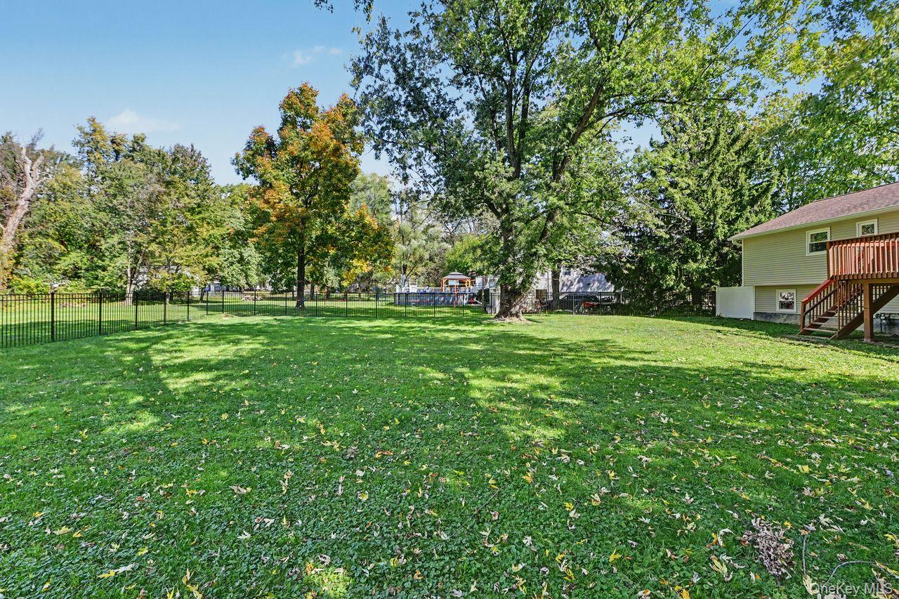 14 Tor Road – For Sale photo 35