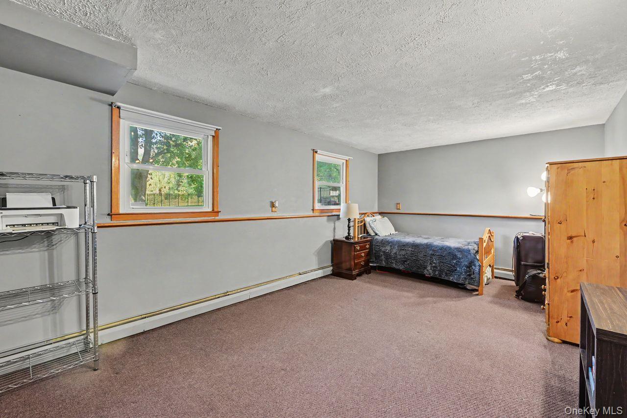 14 Tor Road – For Sale photo 29