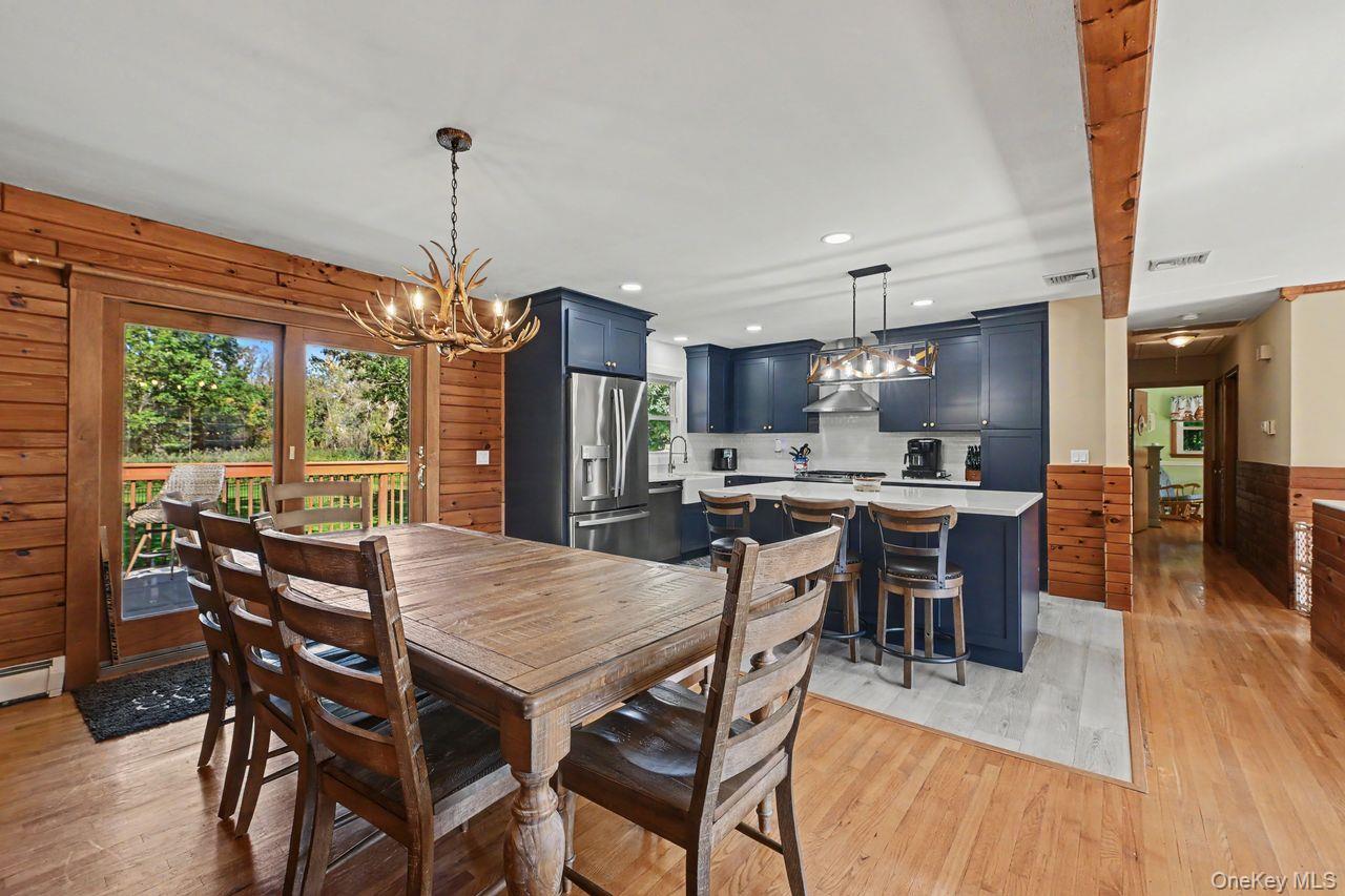 14 Tor Road – For Sale photo 9