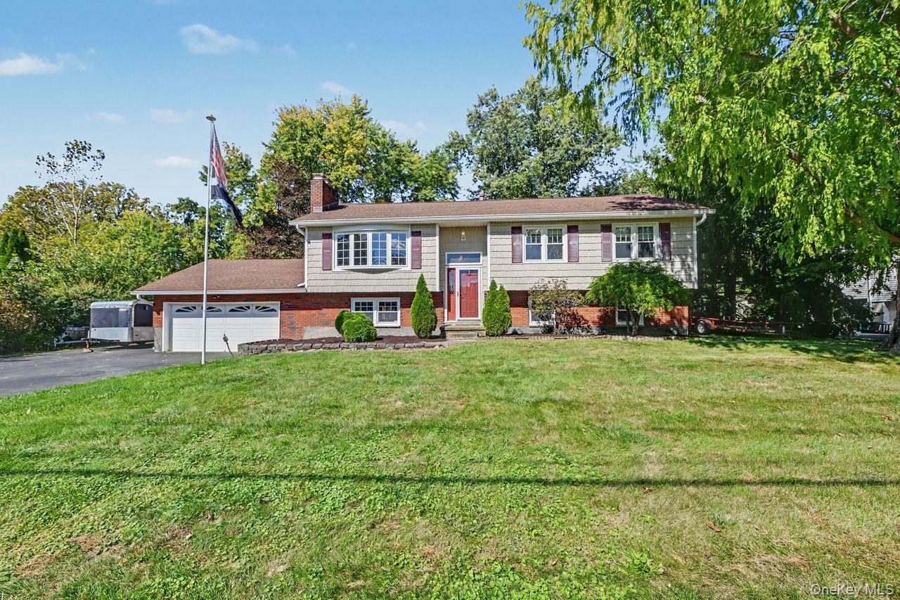 14 Tor Road – For Sale