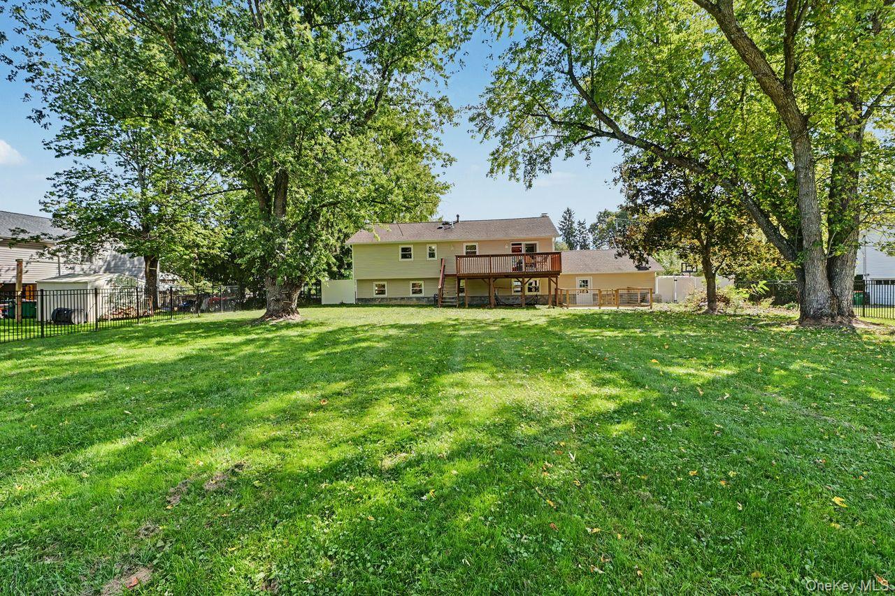 14 Tor Road – For Sale photo 2
