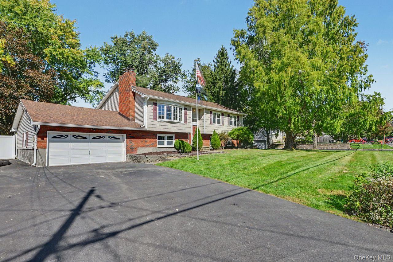 14 Tor Road – For Sale photo 40