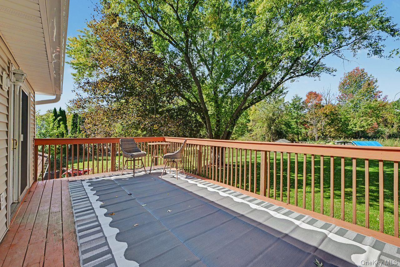 14 Tor Road – For Sale photo 32