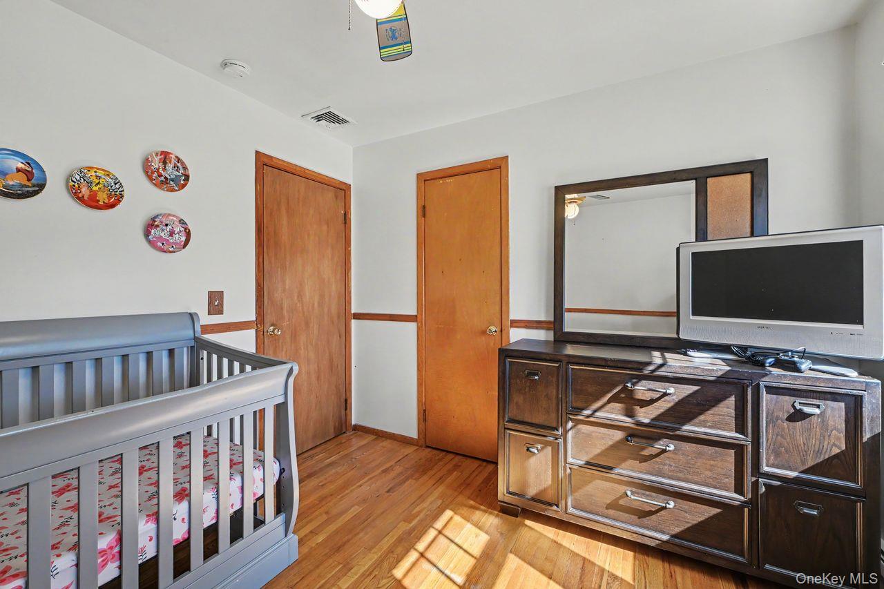 14 Tor Road – For Sale photo 19