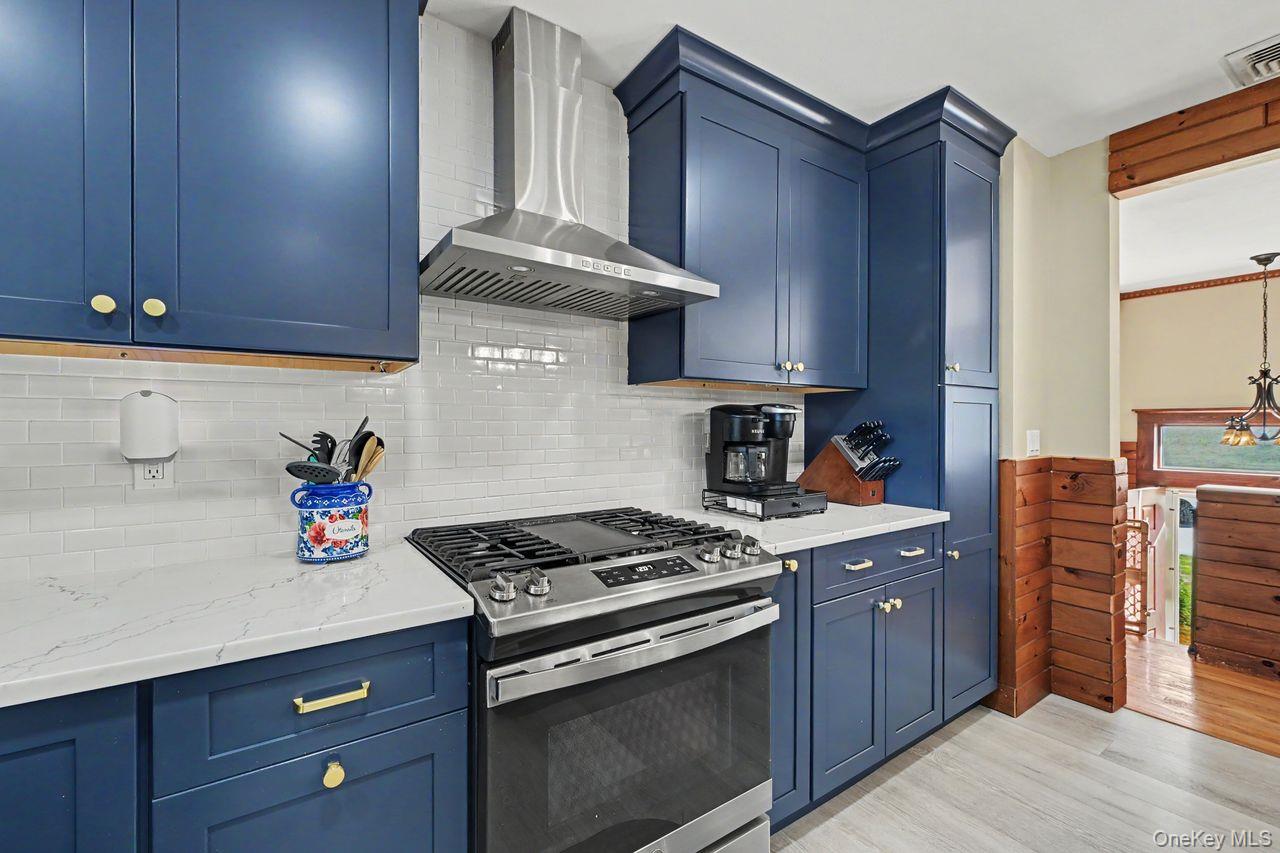 14 Tor Road – For Sale photo 5