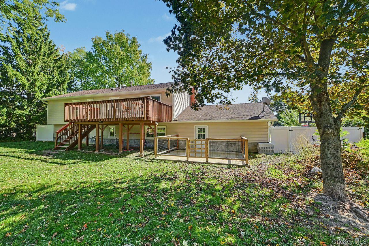 14 Tor Road – For Sale photo 34