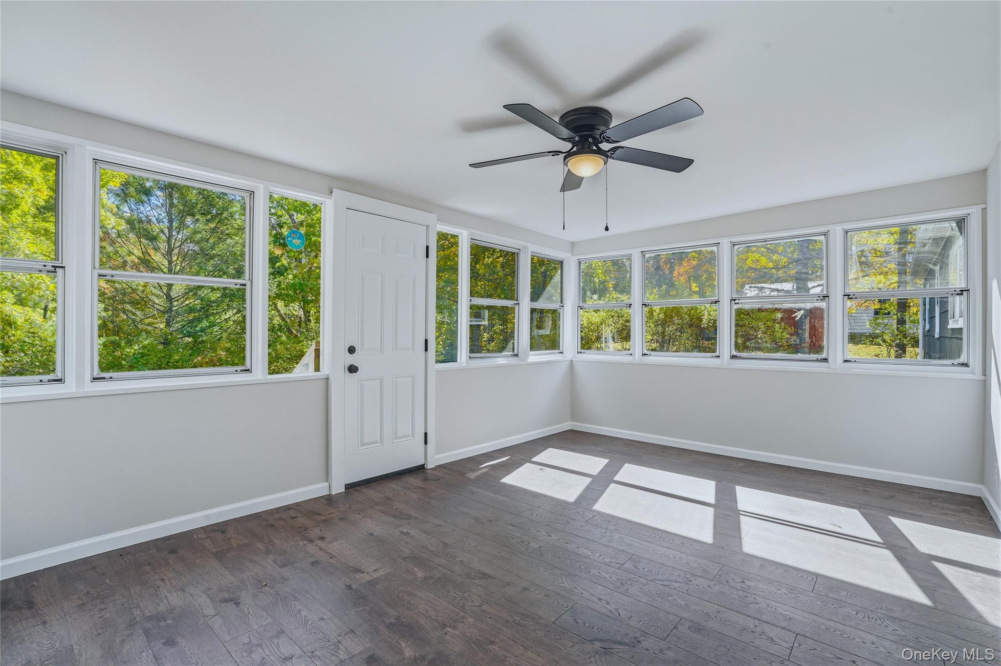 207 Morgan Hill Road – For Sale photo 15