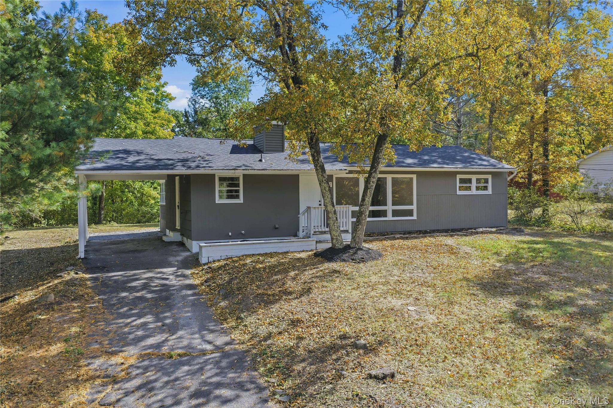 207 Morgan Hill Road – For Sale photo 3