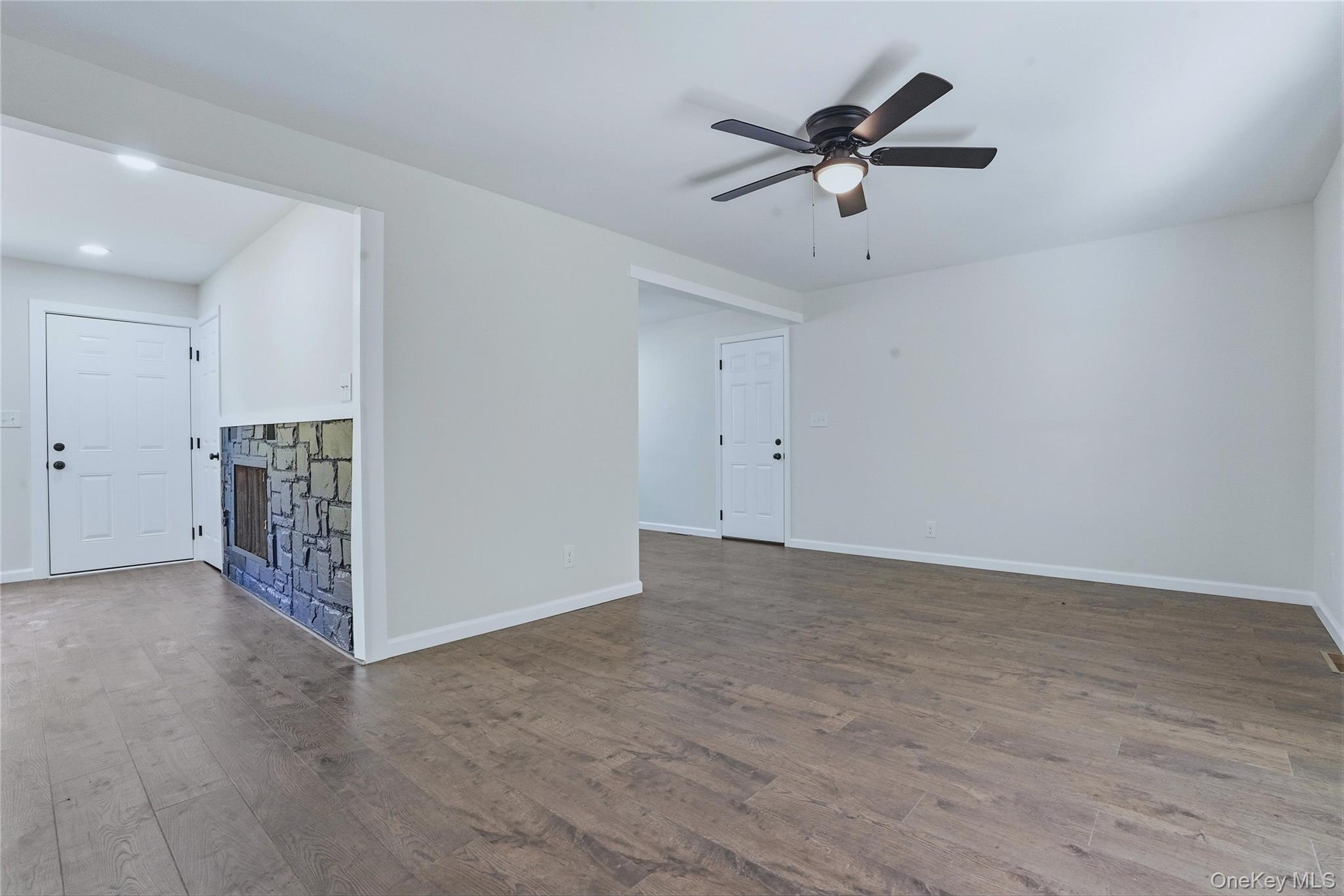 207 Morgan Hill Road – For Sale photo 14