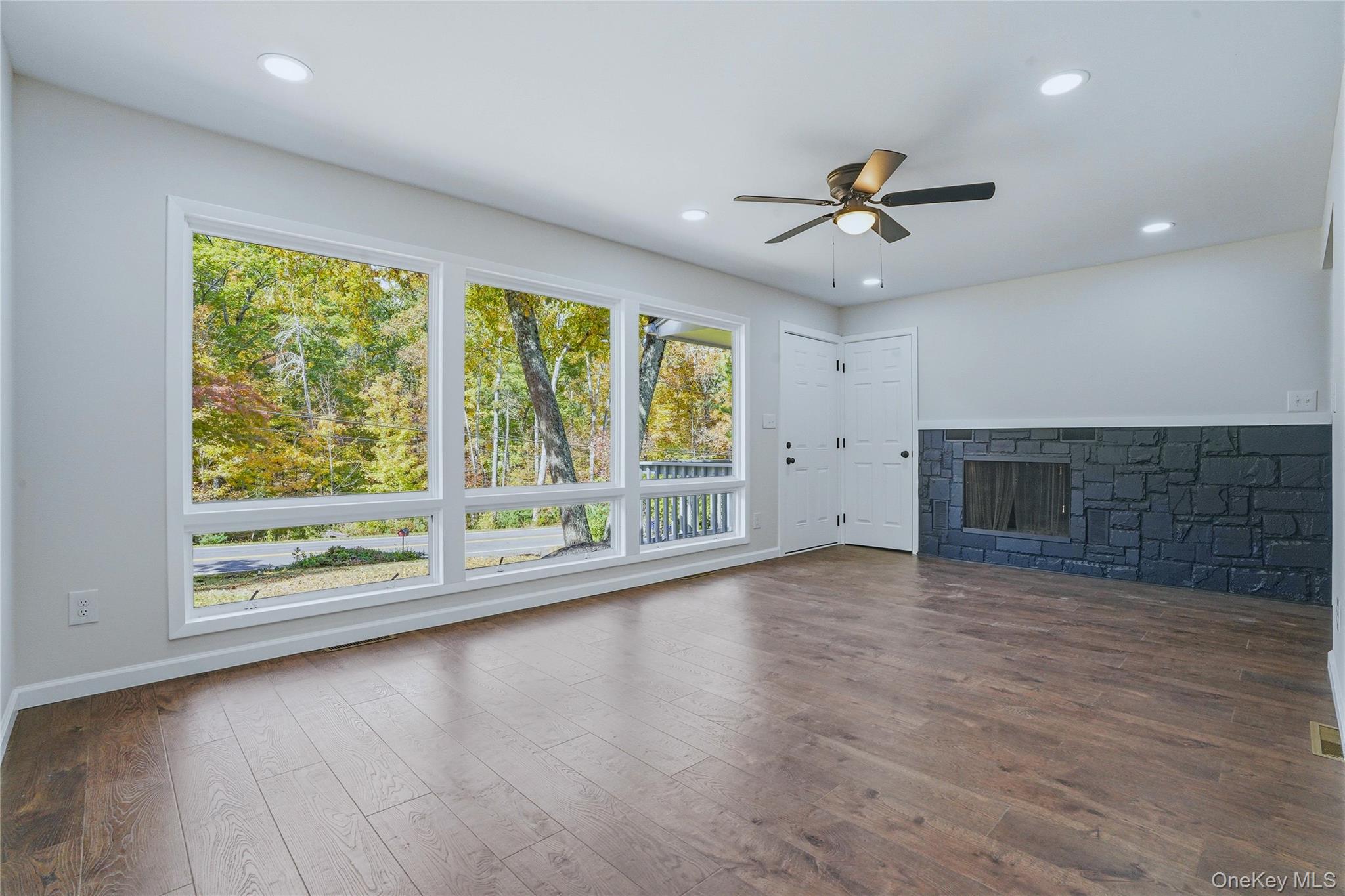 207 Morgan Hill Road – For Sale photo 11