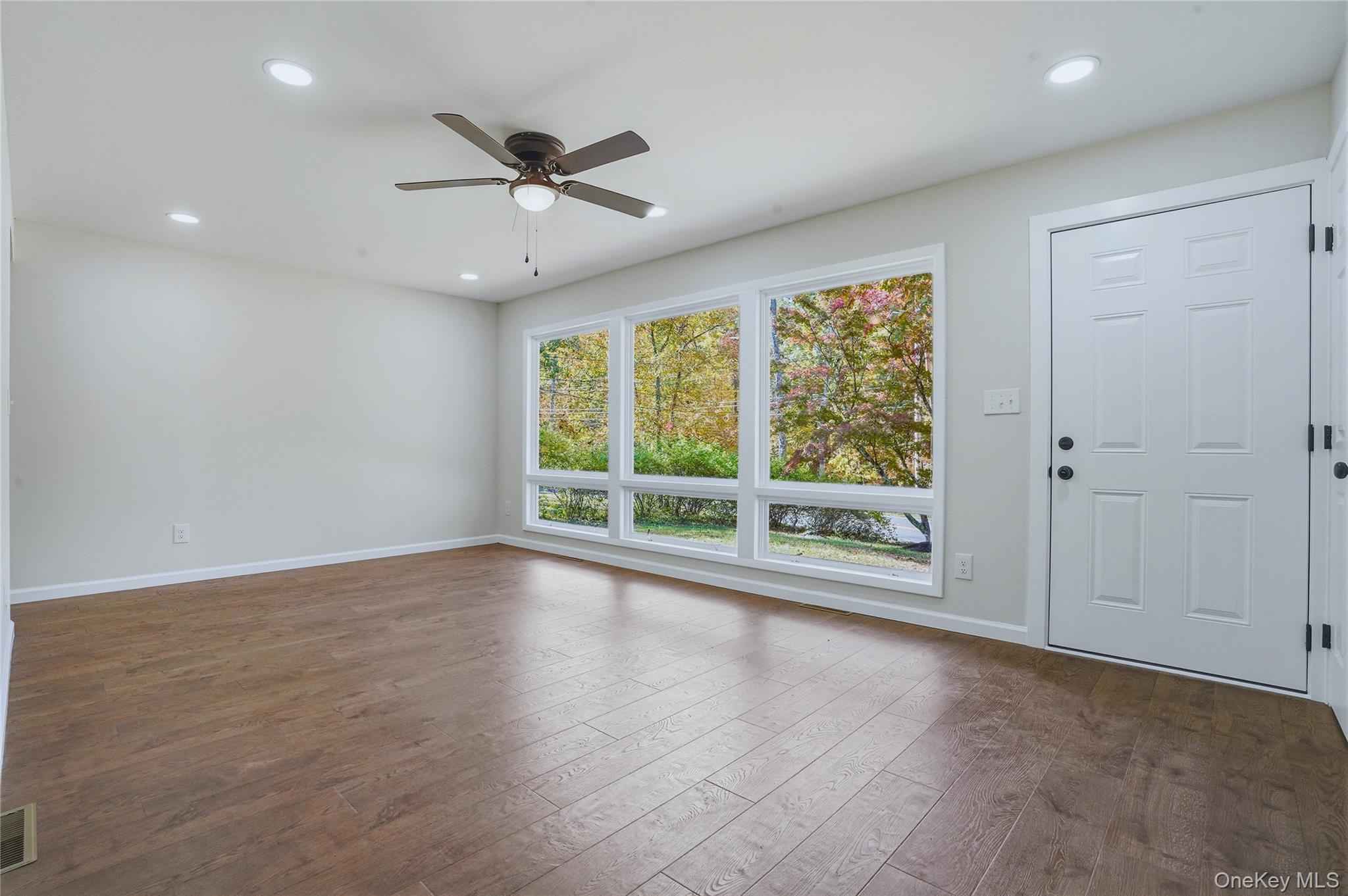 207 Morgan Hill Road – For Sale photo 10