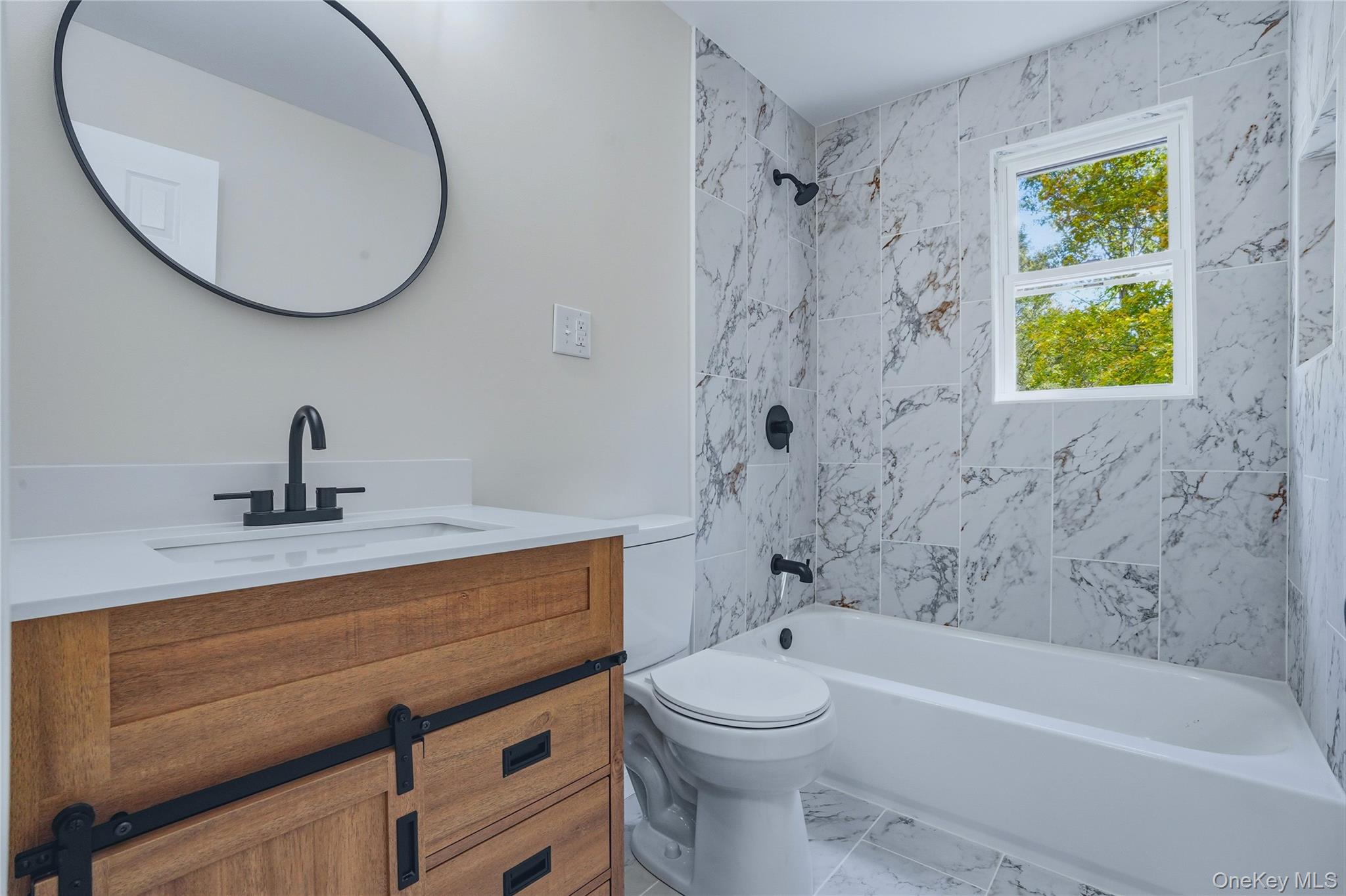207 Morgan Hill Road – For Sale photo 9