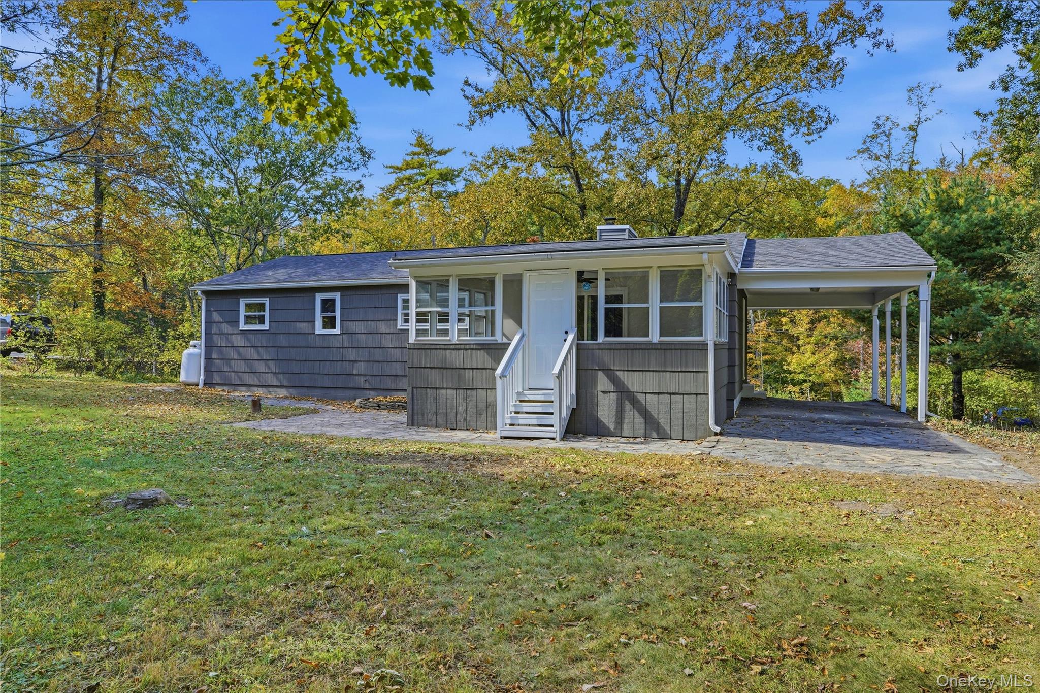 207 Morgan Hill Road – For Sale photo 4