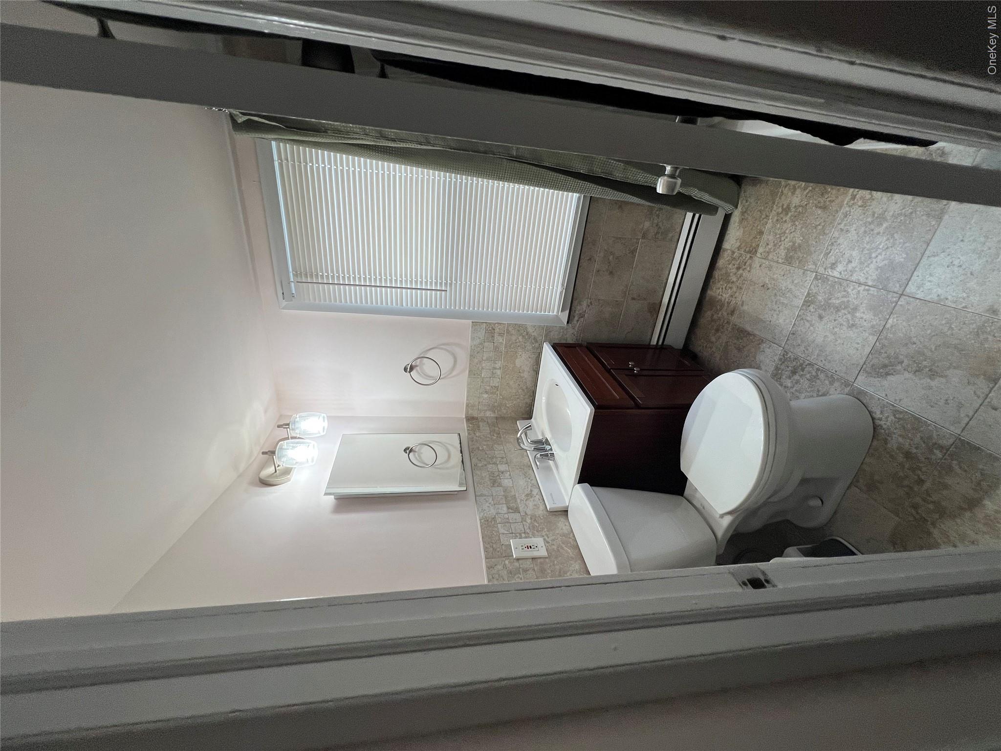 32 Halycon Road – For Rent photo 7