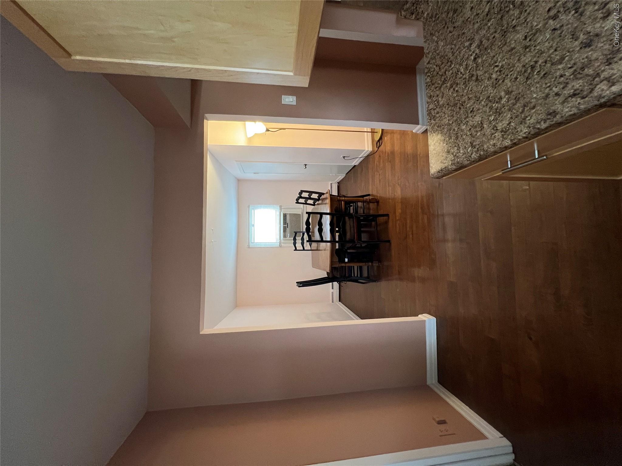 32 Halycon Road – For Rent photo 3