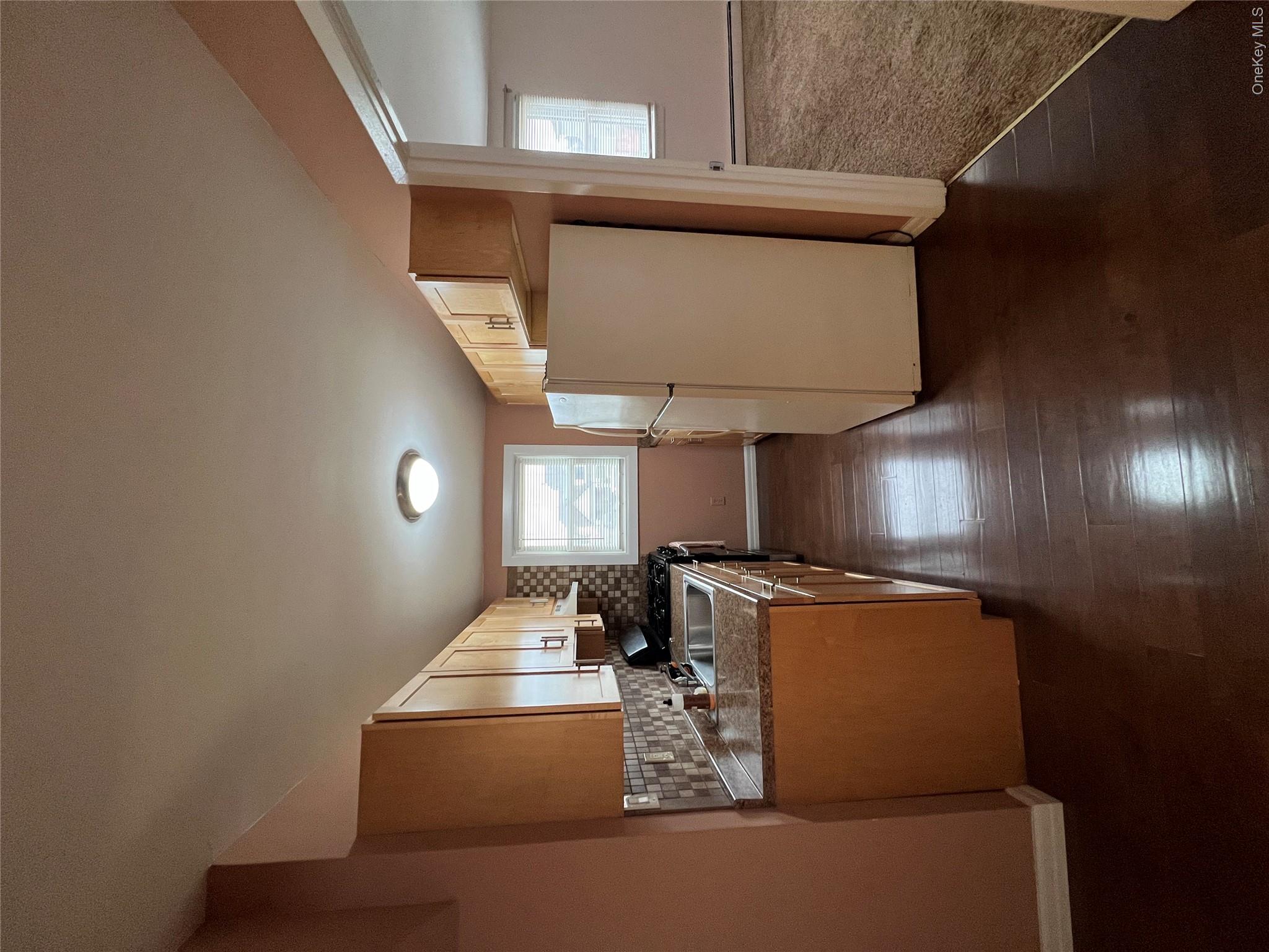32 Halycon Road – For Rent photo 4