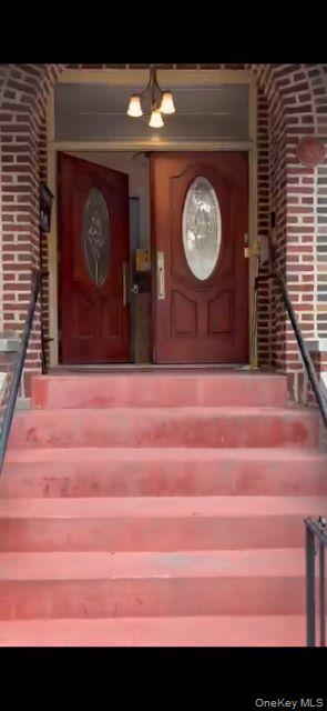 326 E 48th Street – For Sale photo 8