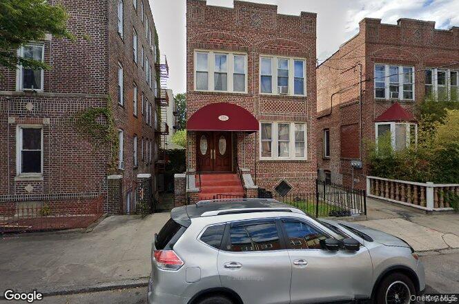 326 E 48th Street – For Sale