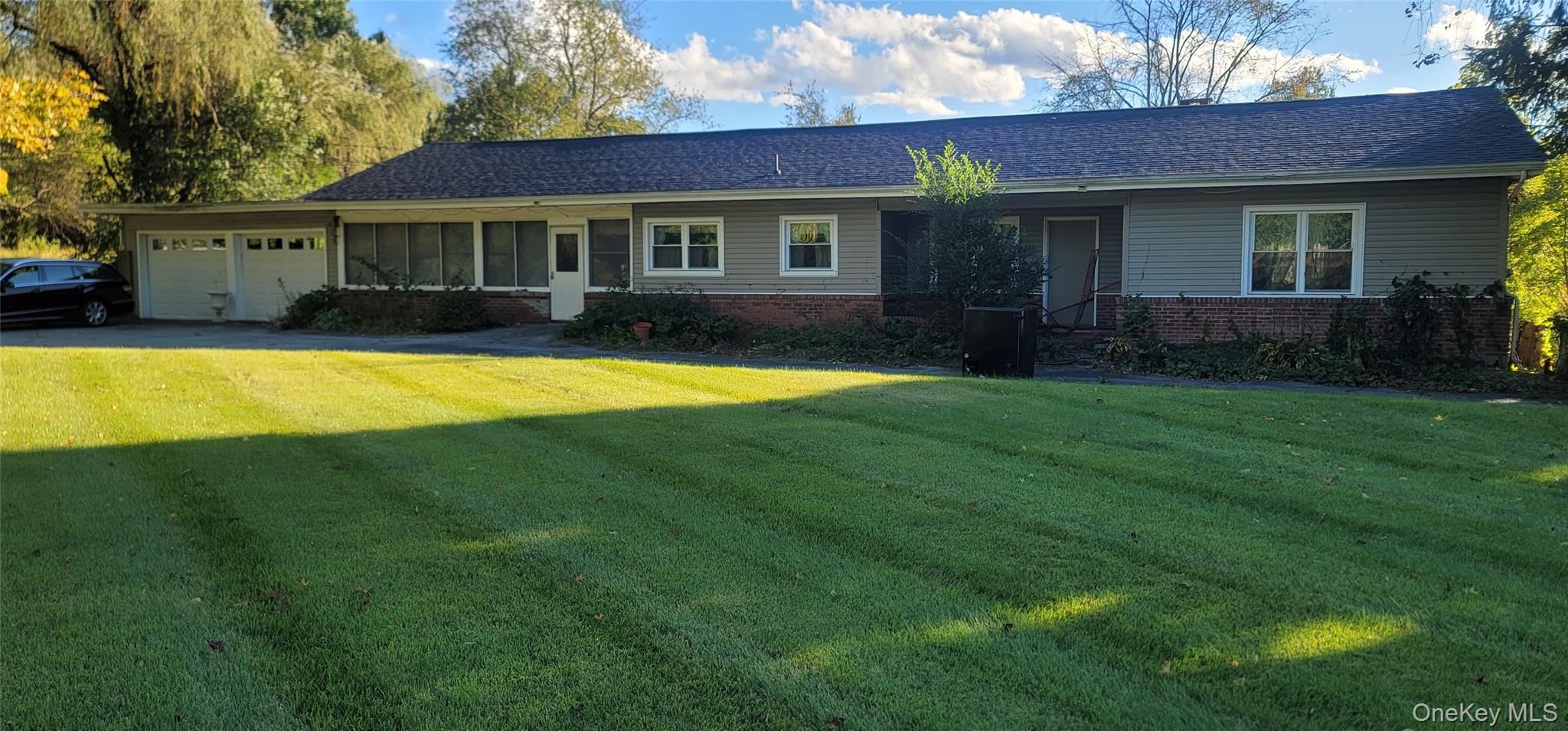 1401 State Route 32 – For Sale