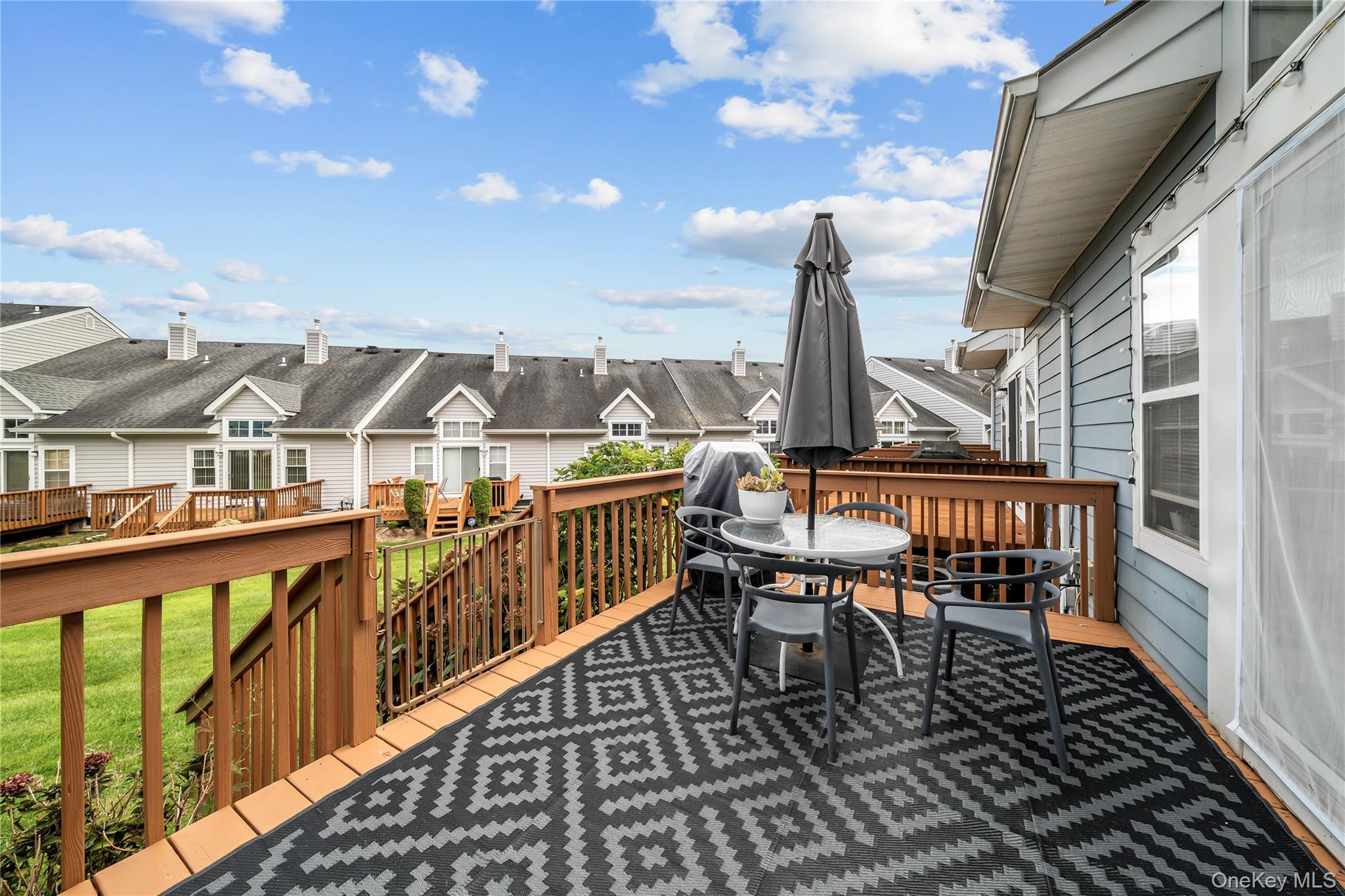 5 Spruce Lane – For Sale photo 24