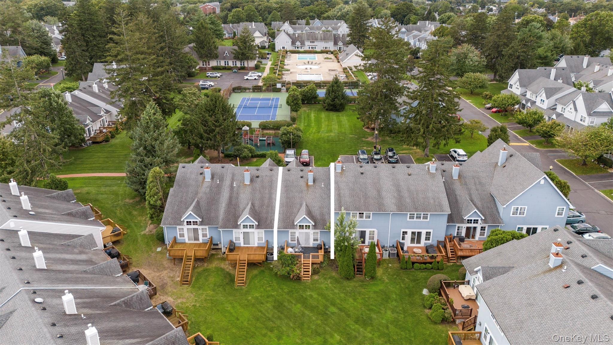 5 Spruce Lane – For Sale photo 36