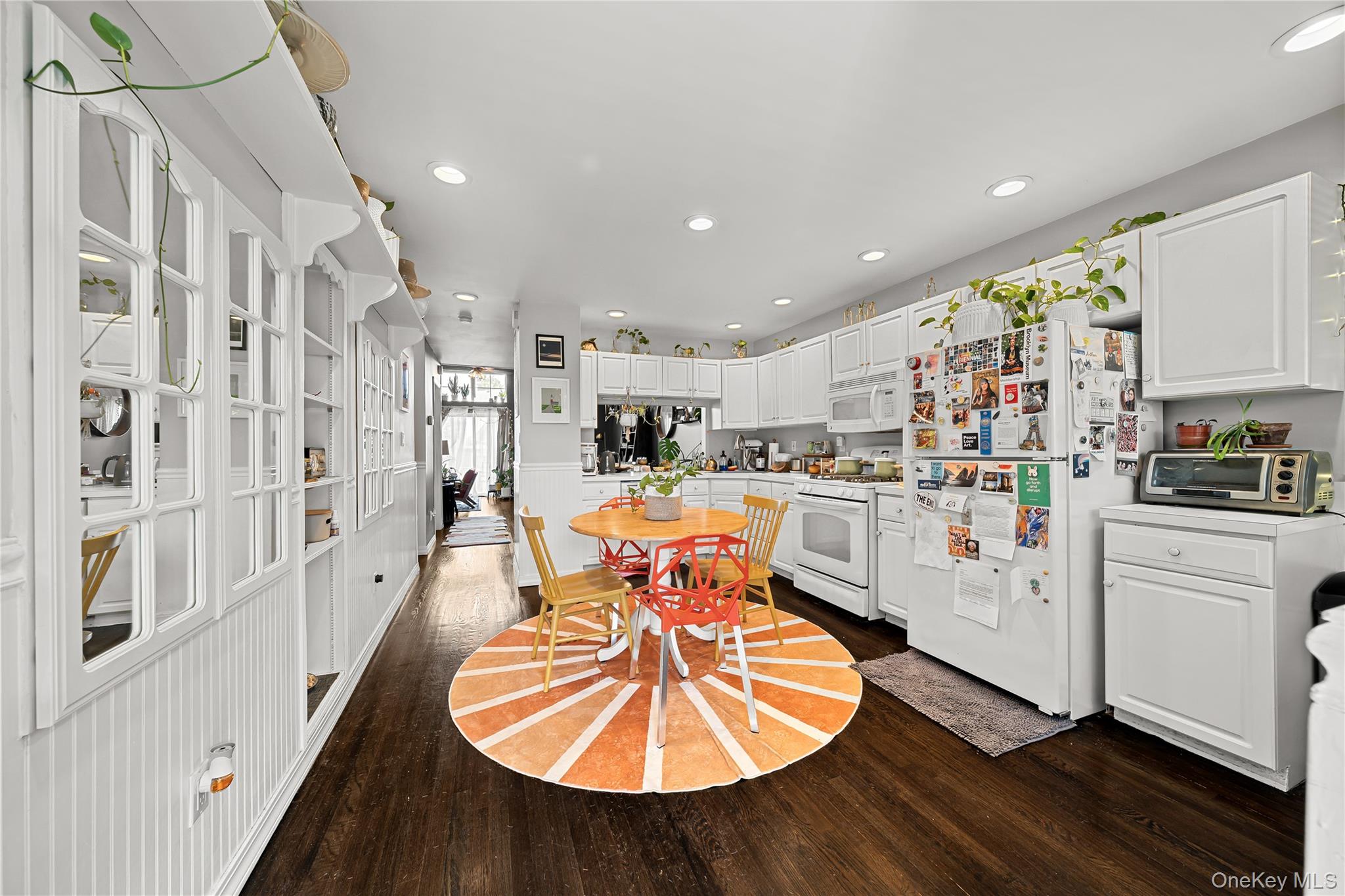 5 Spruce Lane – For Sale photo 4