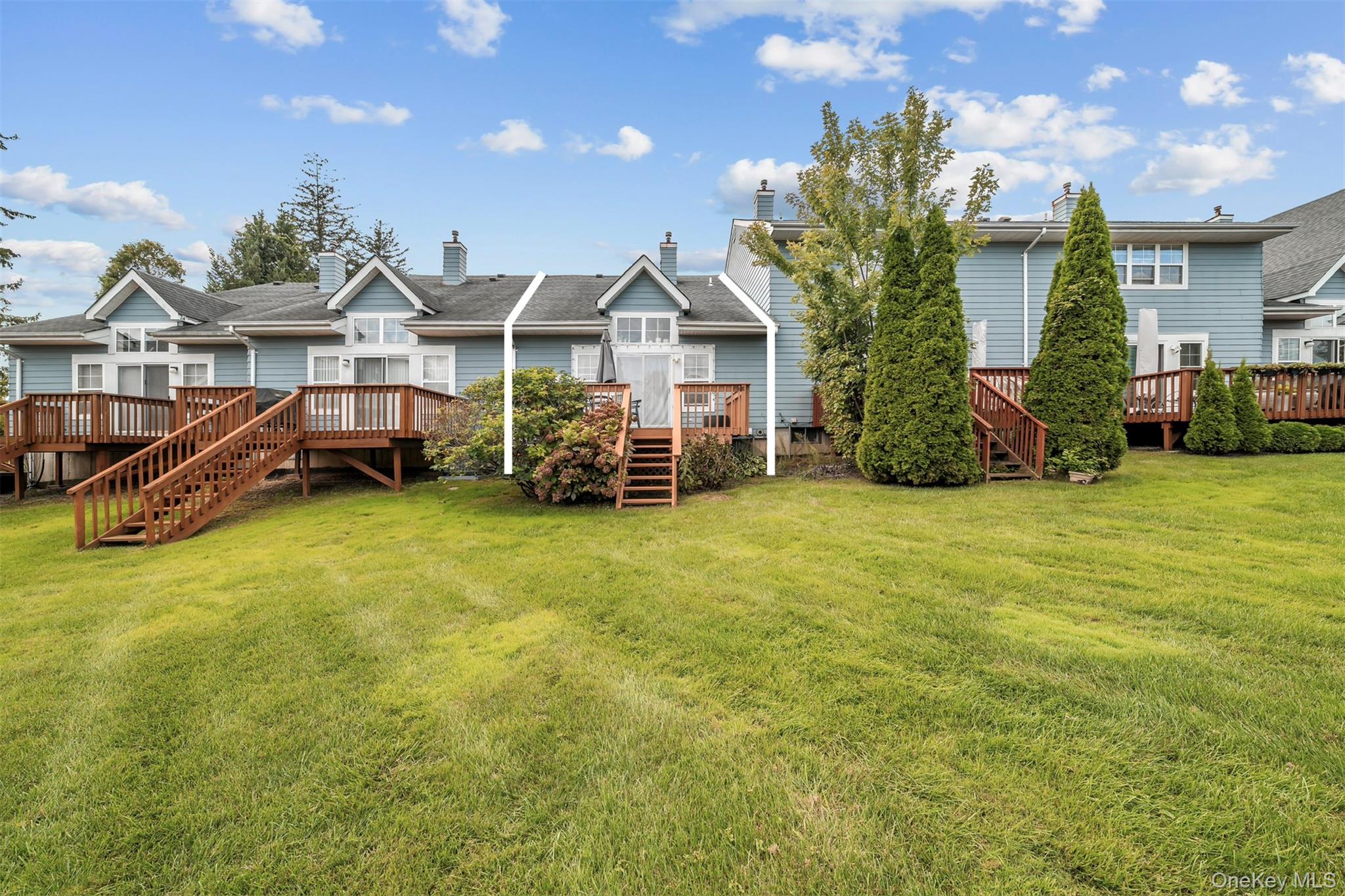 5 Spruce Lane – For Sale photo 27