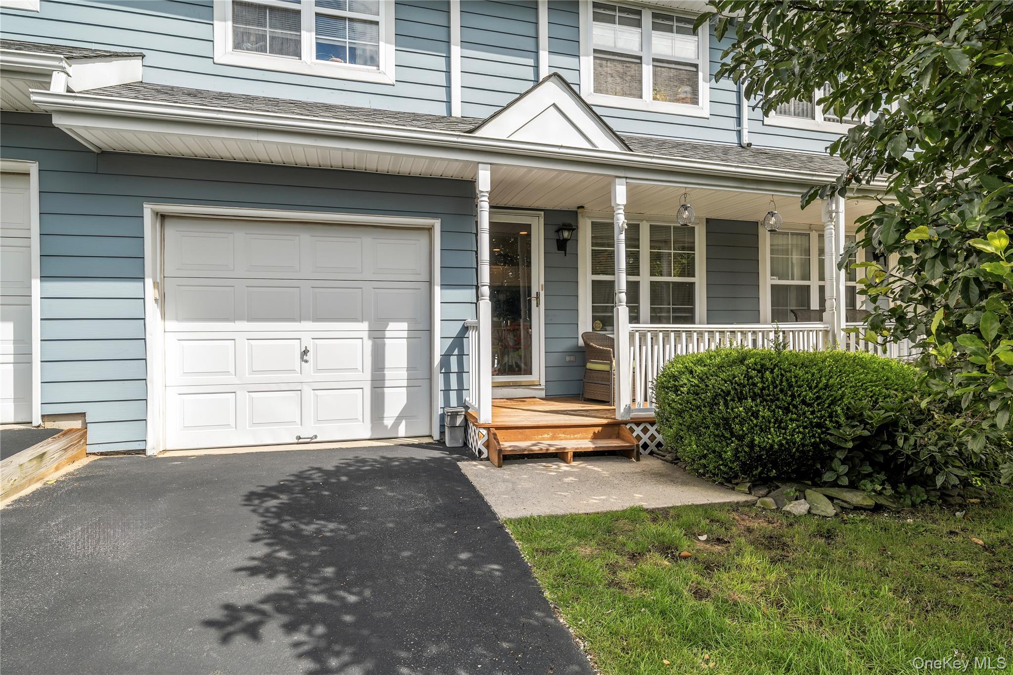 5 Spruce Lane – For Sale photo 2