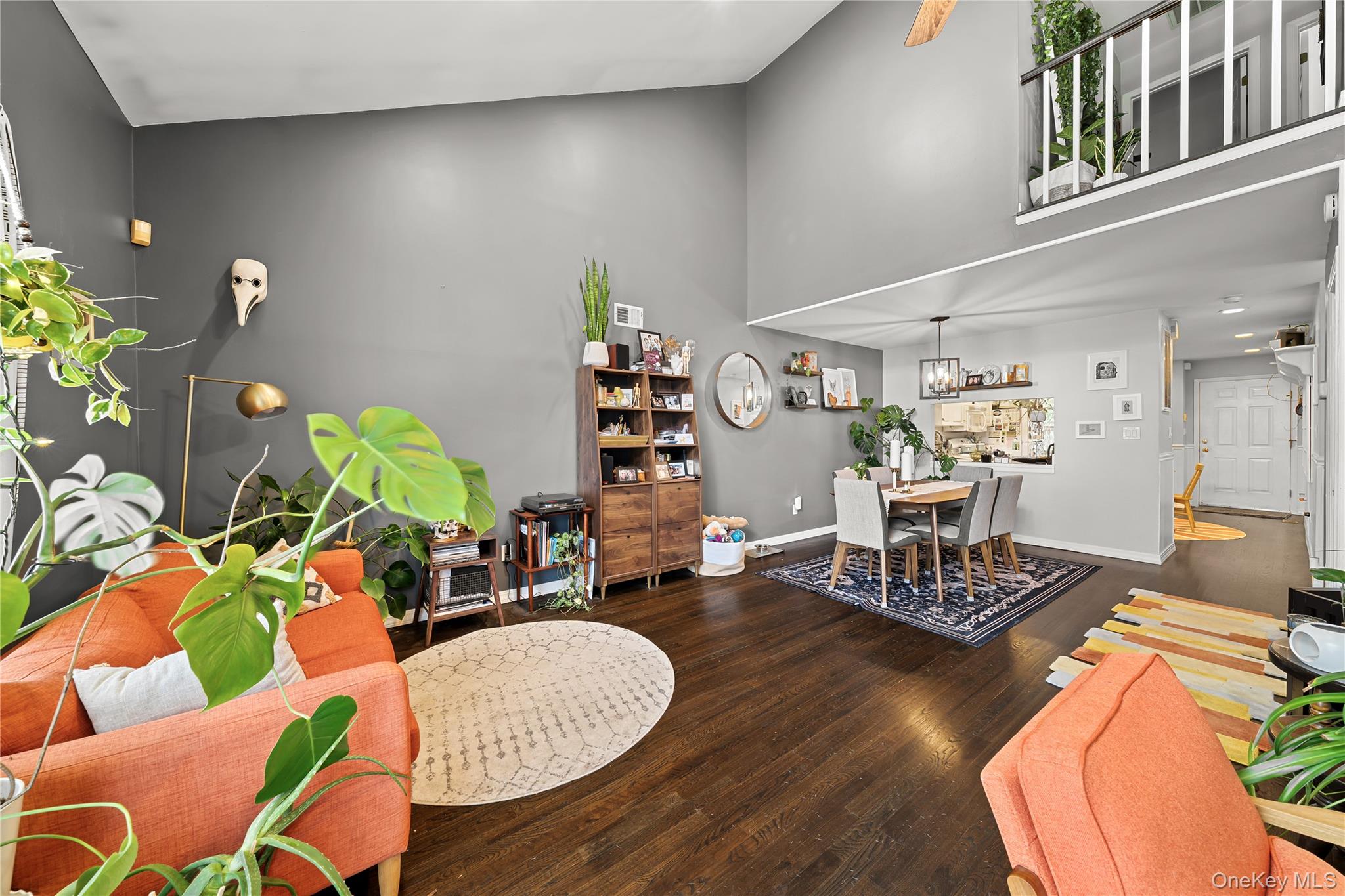 5 Spruce Lane – For Sale photo 10