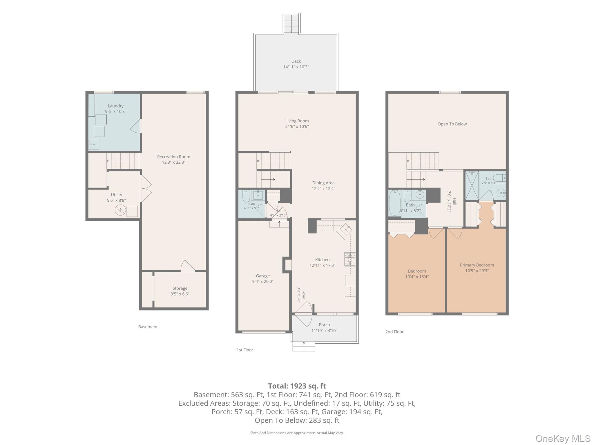 5 Spruce Lane – For Sale photo 31